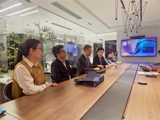 图片15