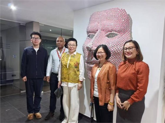 图片16