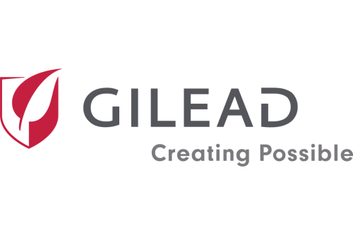 Gilead Sciences