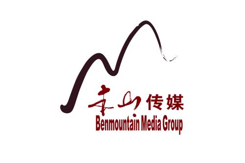 Benmountain Media Group