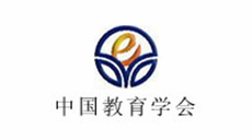 Chinese Society of Education