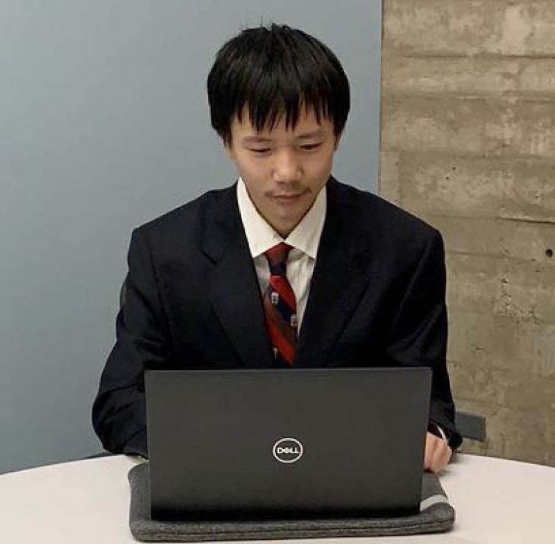 c20会议2021年4