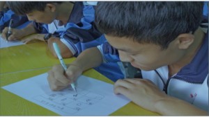 【China Daily】Relationships: Sex education fails young people