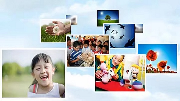 The Way of Sexual Education and Training of Beijing Changier Education Foundation