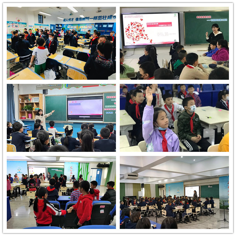 泡桐树小学2_副本