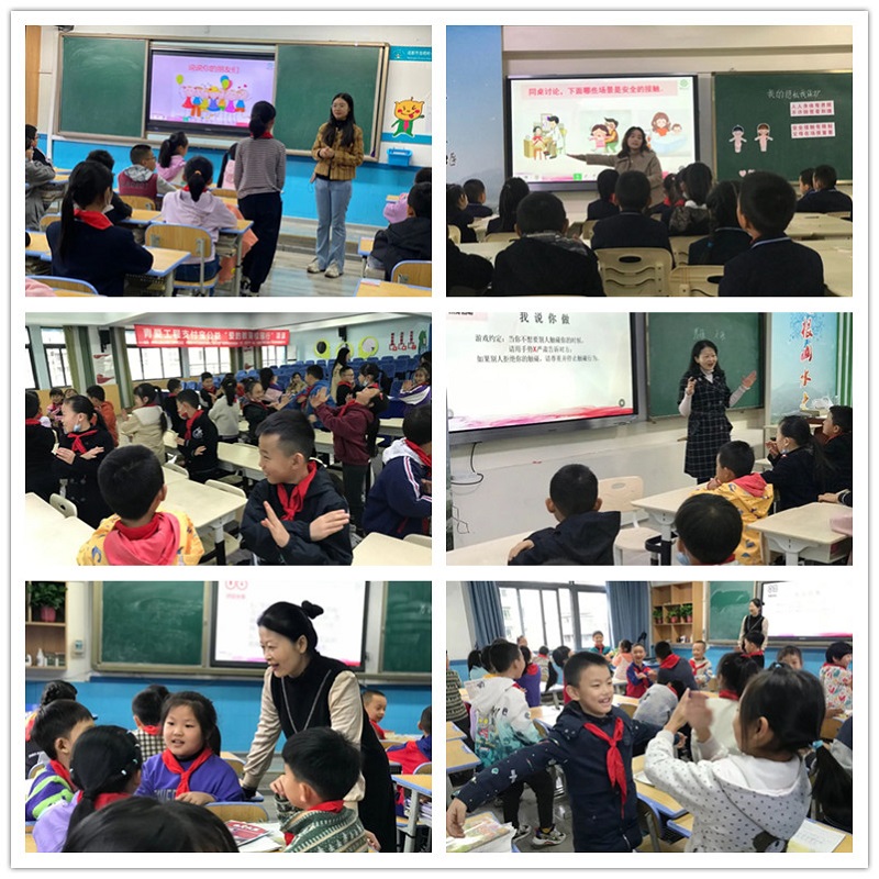 泡桐树小学１_副本