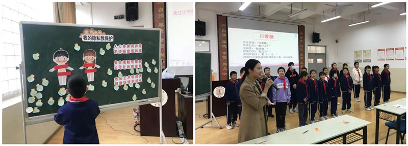 翠月湖1