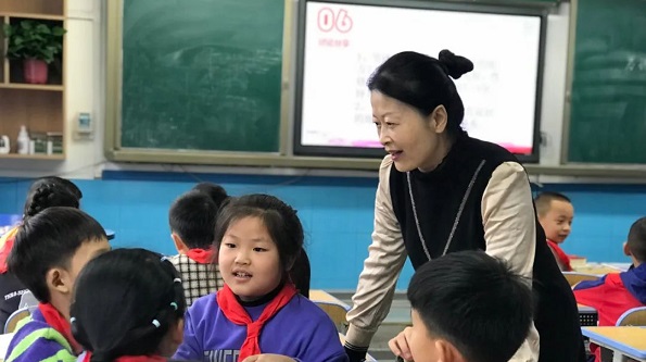 Ending AIDS - Popularization of Sex Education and Humanities Education
