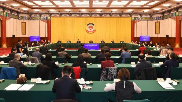 The 6th China Youth AIDS Prevention and Control Education Symposium was held in Beijing
