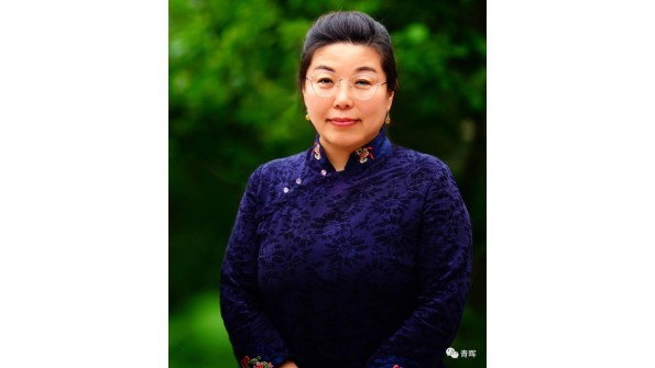 Zhang Yinjun: I also have children. Since there is no escape, then we need to face it.