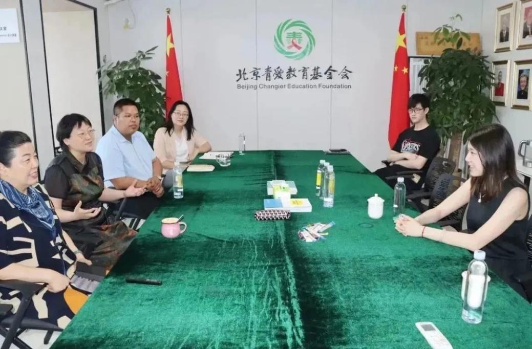 图片4