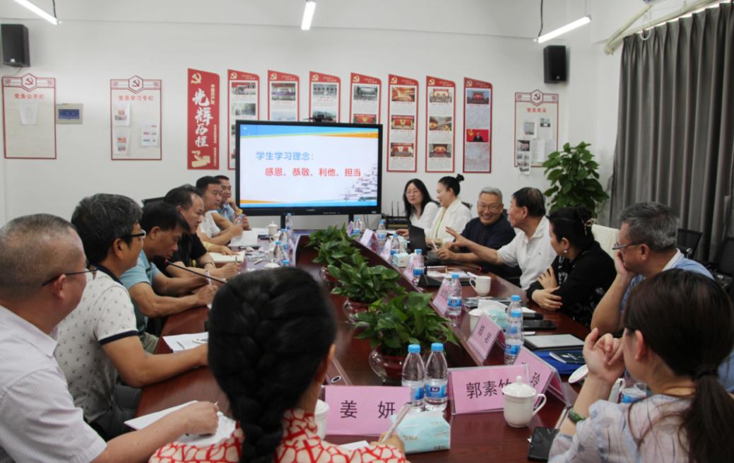 图片2