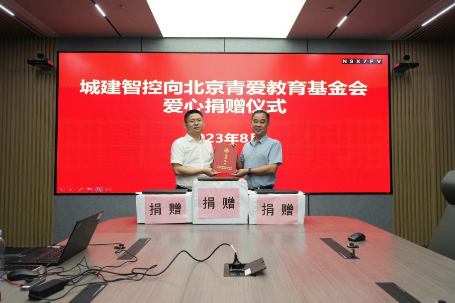 图片5