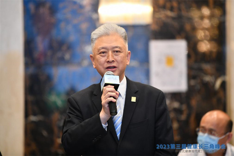 图片10