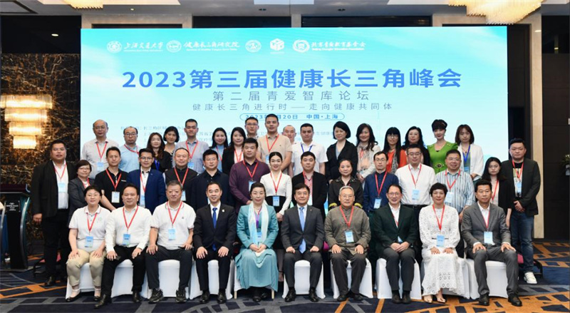 图片30