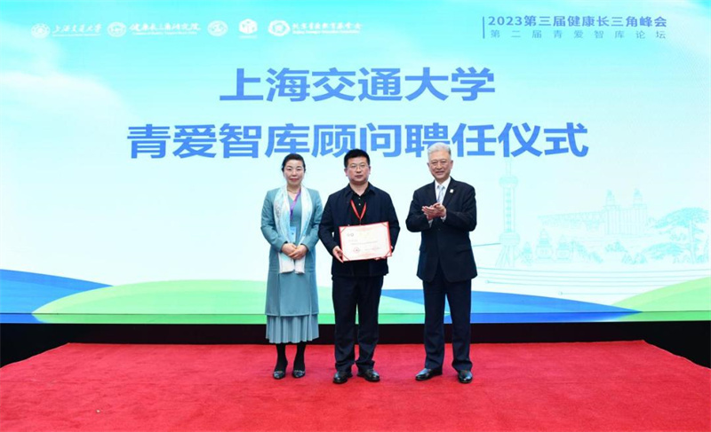 图片12