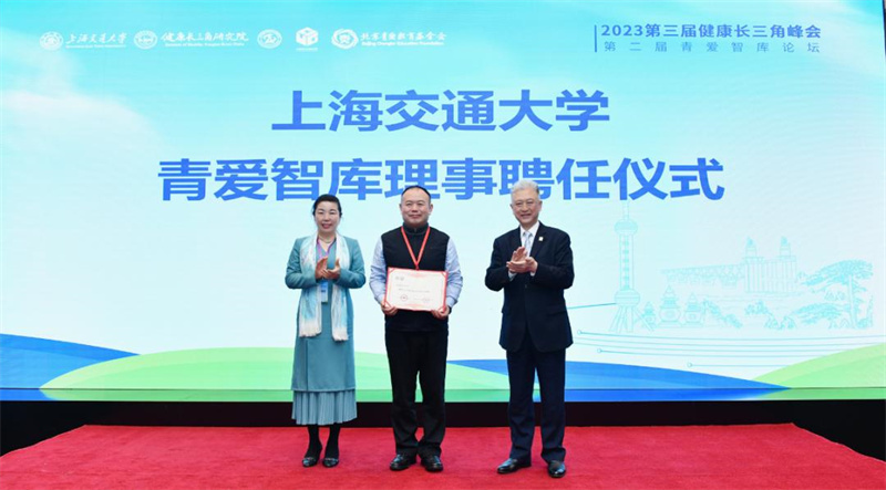 图片13