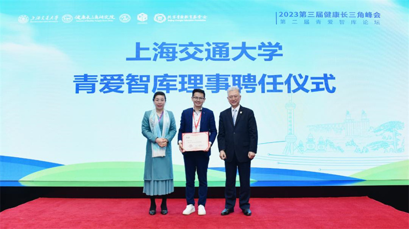 图片14