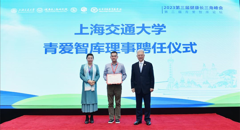 图片15