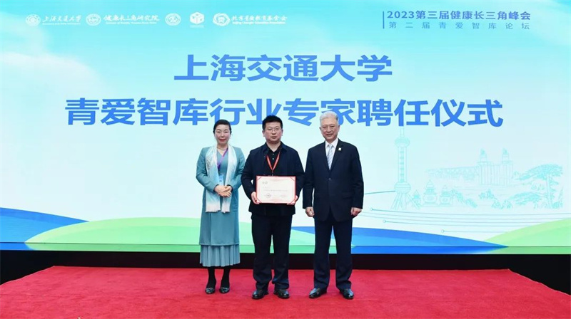 图片16