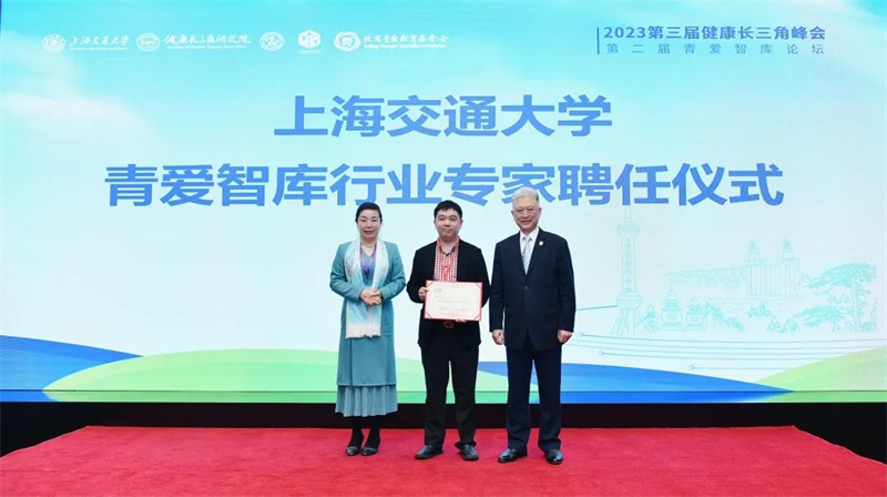 图片19