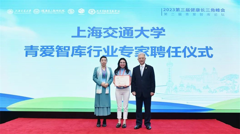 图片21