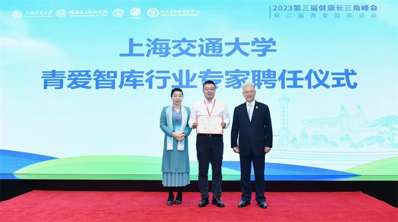 图片22