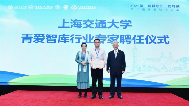 图片24