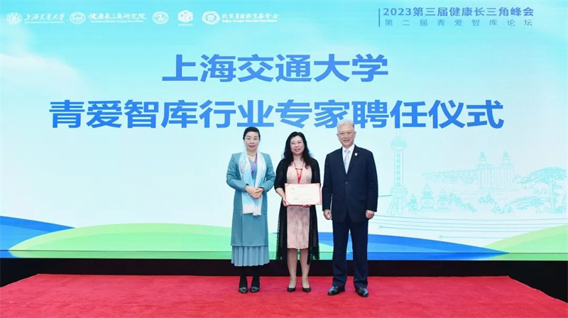 图片26