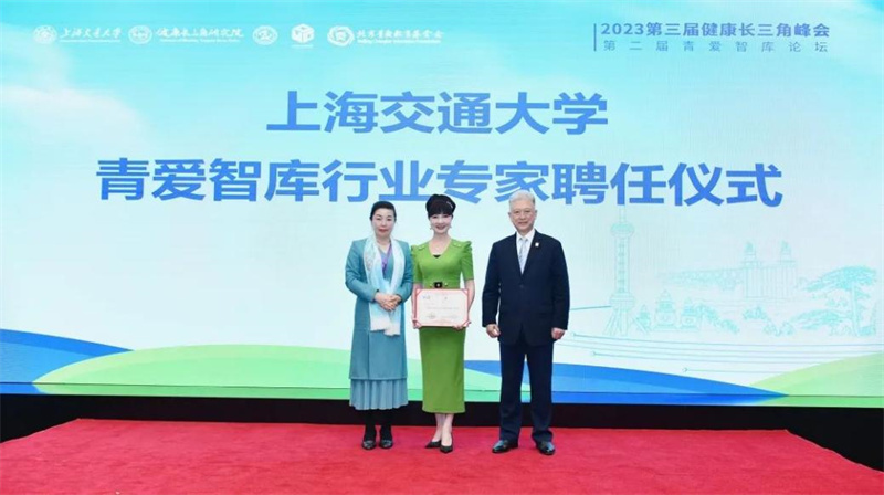 图片27