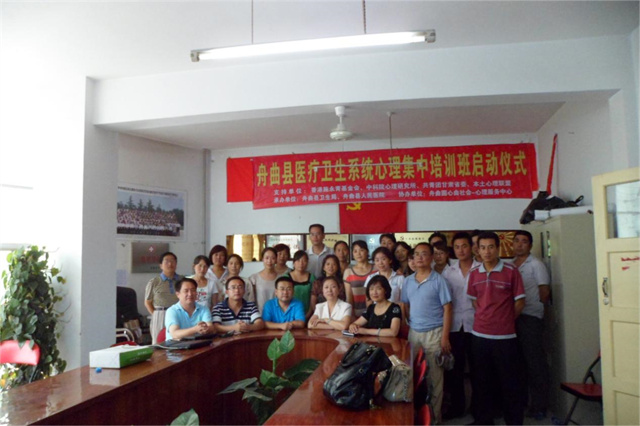 图片6