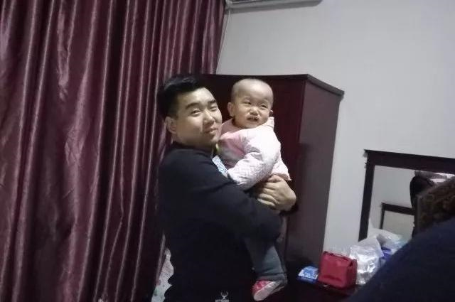 图片9