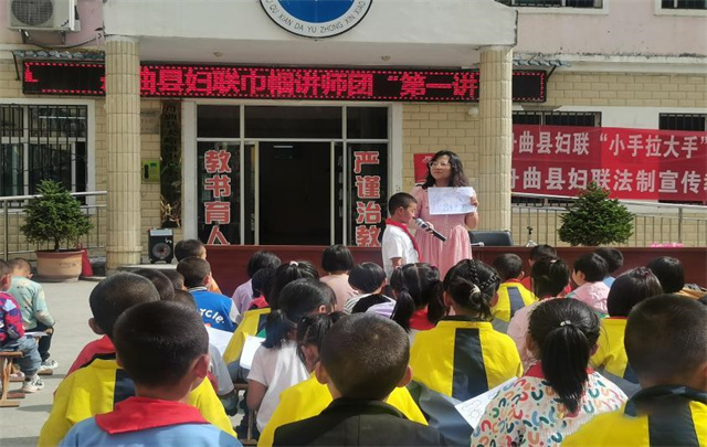 图片10