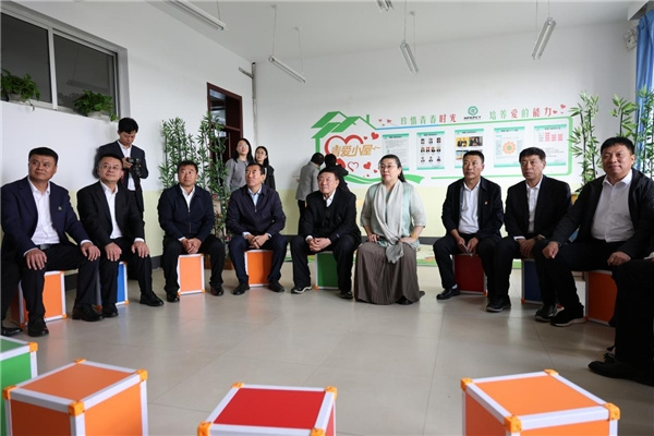 图片4