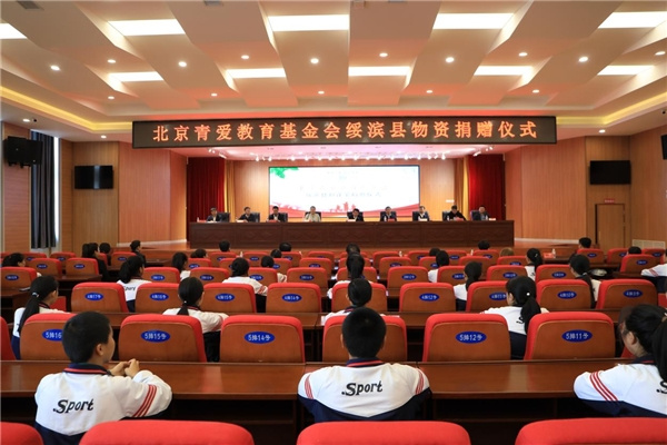 图片5