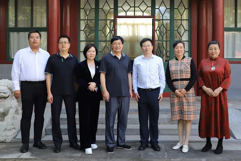 图片14
