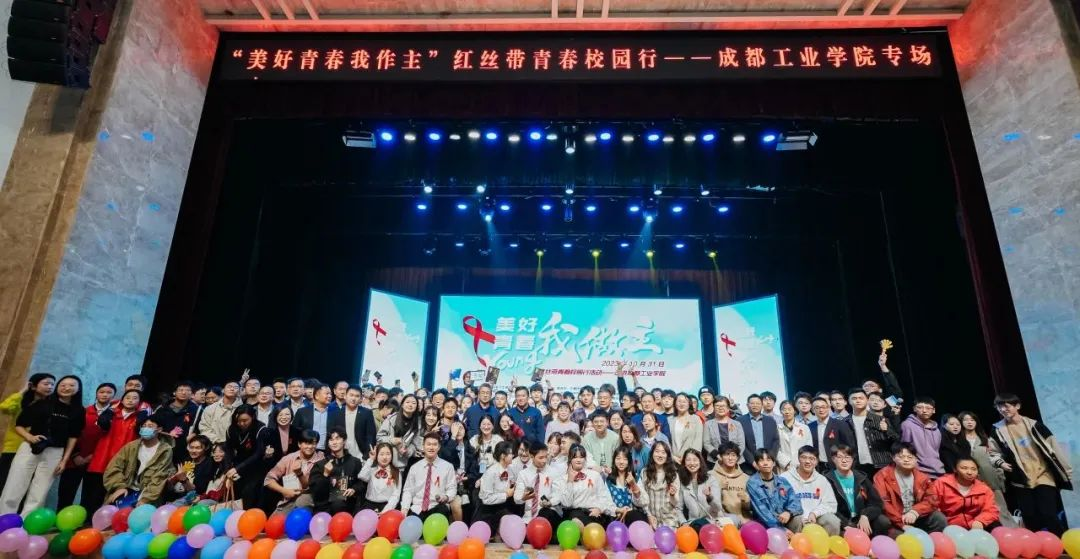 图片11