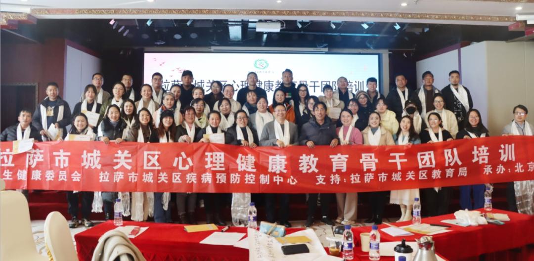 图片11
