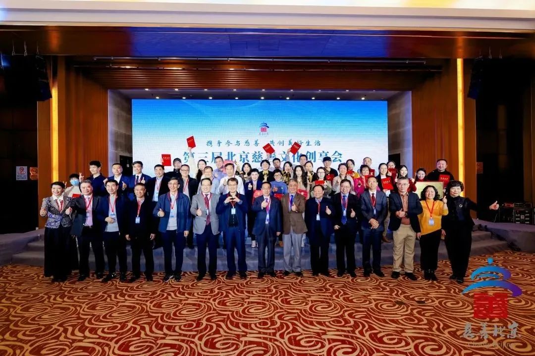 图片9