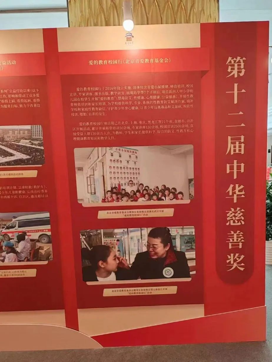 图片10