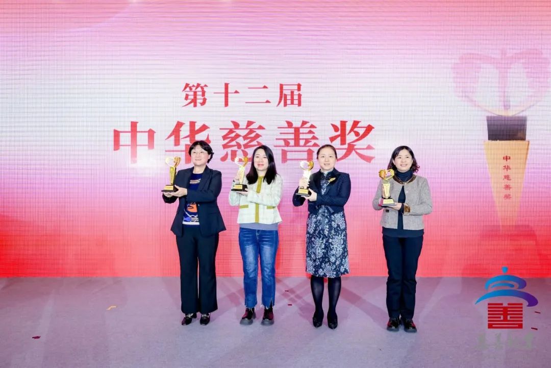 图片11