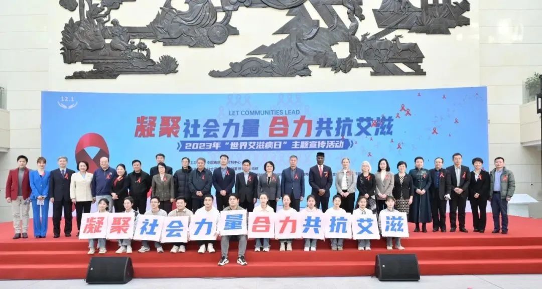 图片12