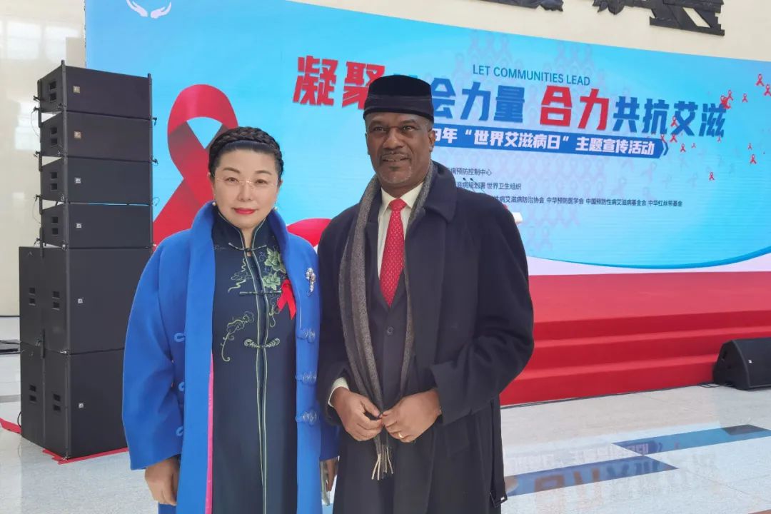 图片13