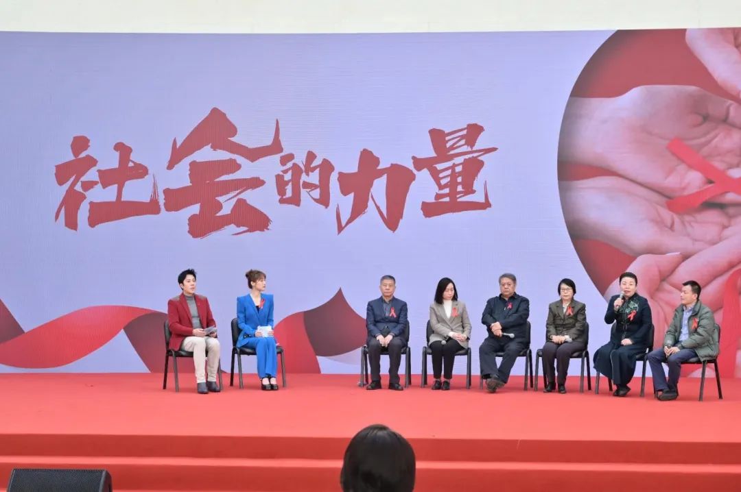 图片14