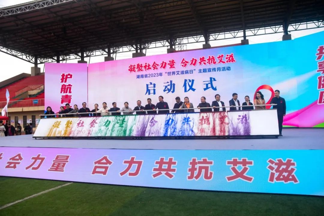 图片15