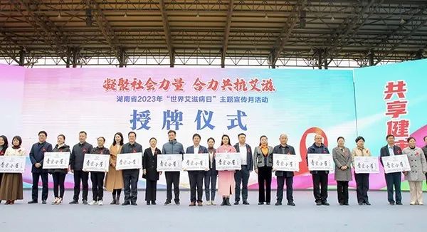 图片16