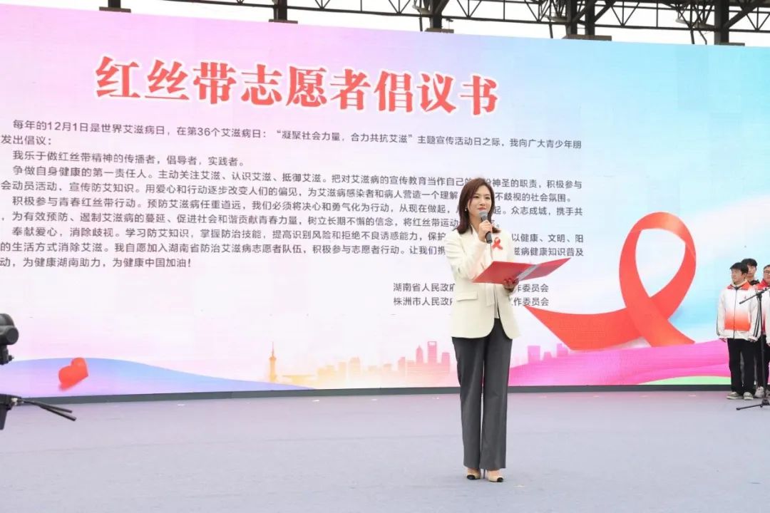 图片17