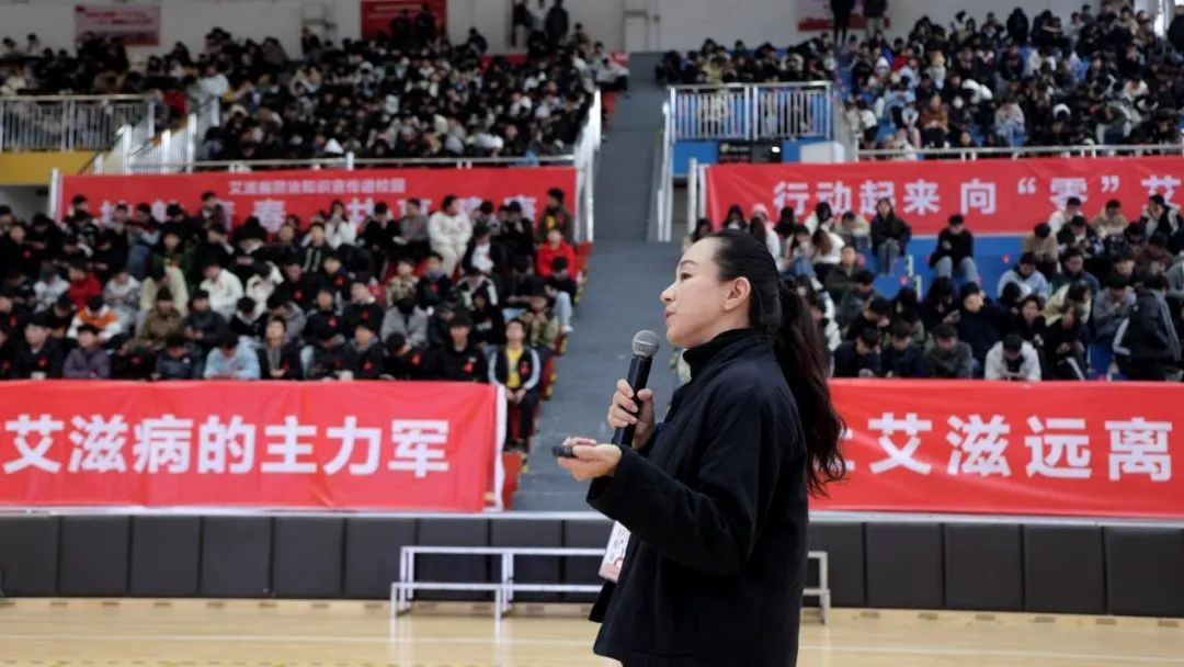图片18