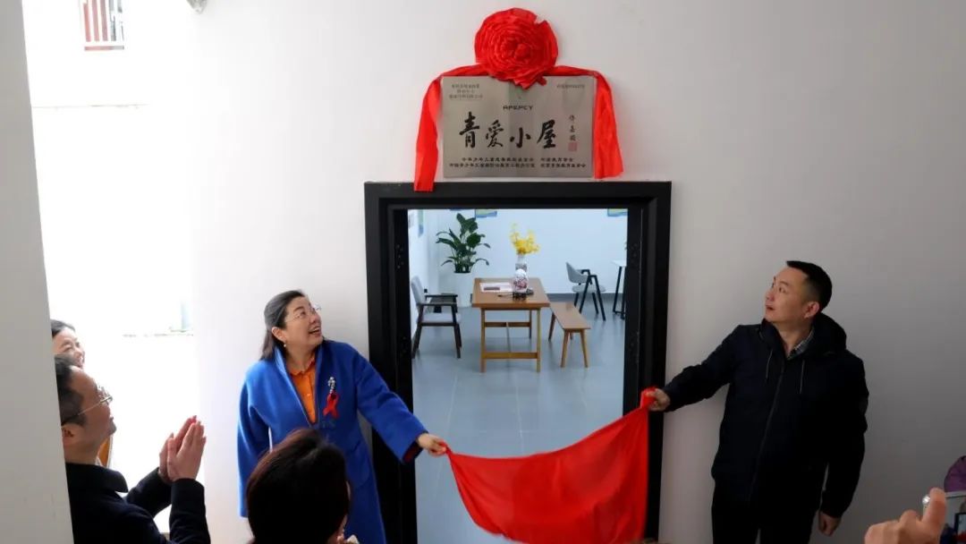 图片19