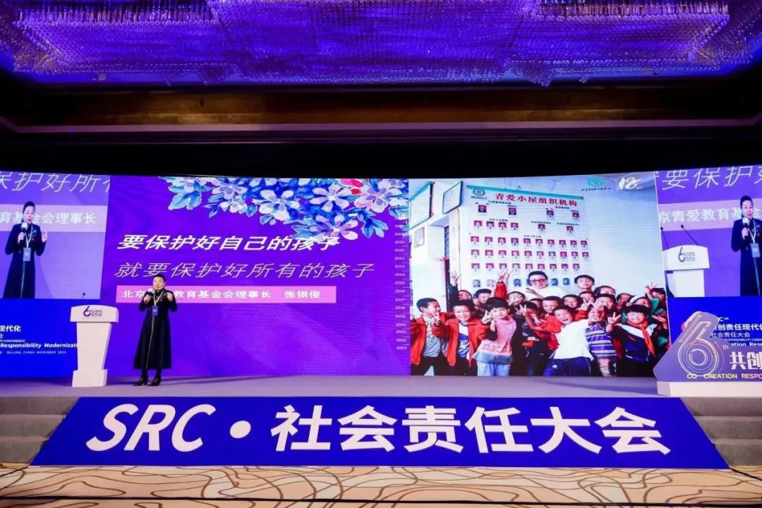 图片21